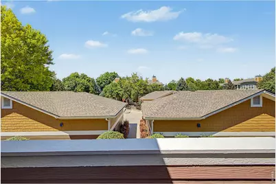 2127 Owens Ave #203, Fort Collins, CO 80528 - Photo 31