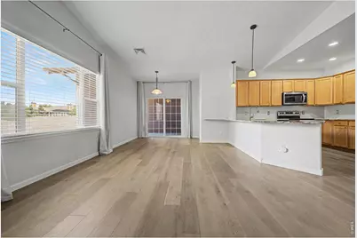 2127 Owens Ave #203, Fort Collins, CO 80528 - Photo 5