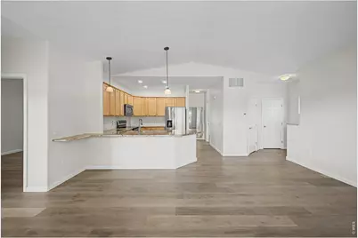 2127 Owens Ave #203, Fort Collins, CO 80528 - Photo 11