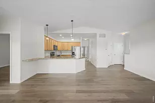 2127 Owens Ave, Fort Collins, CO 80528 - Photo 11