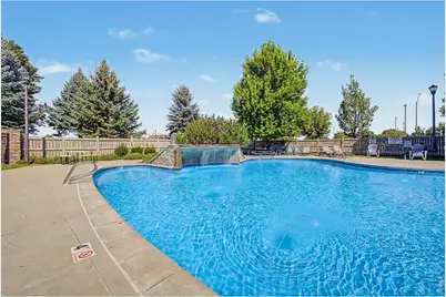 2127 Owens Ave #203, Fort Collins, CO 80528 - Photo 43