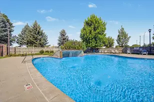 2127 Owens Ave, Fort Collins, CO 80528 - Photo 43