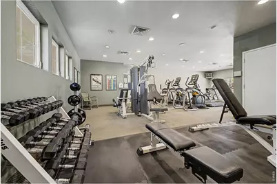 2127 Owens Ave #203, Fort Collins, CO 80528 - Photo 45