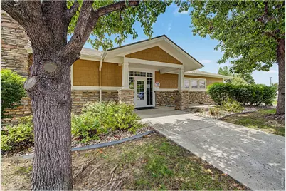 2127 Owens Ave #203, Fort Collins, CO 80528 - Photo 37
