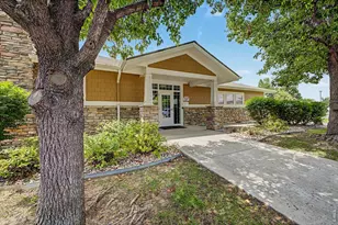 2127 Owens Ave, Fort Collins, CO 80528 - Photo 37