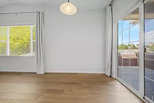 2127 Owens Ave, Fort Collins, CO 80528 - Photo 9