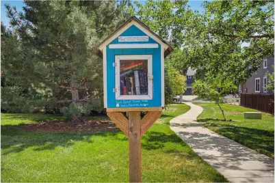 2127 Owens Ave #203, Fort Collins, CO 80528 - Photo 35