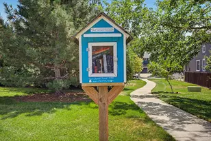 2127 Owens Ave, Fort Collins, CO 80528 - Photo 35