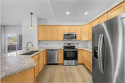 2127 Owens Ave #203, Fort Collins, CO 80528 - Photo 13