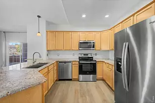 2127 Owens Ave, Fort Collins, CO 80528 - Photo 13