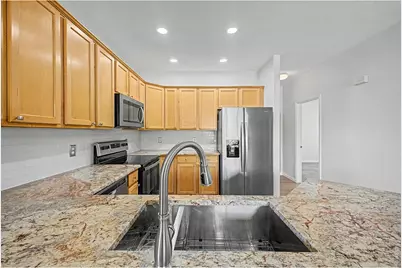 2127 Owens Ave #203, Fort Collins, CO 80528 - Photo 15