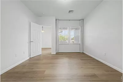 2127 Owens Ave #203, Fort Collins, CO 80528 - Photo 19