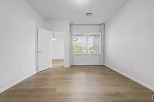 2127 Owens Ave, Fort Collins, CO 80528 - Photo 19