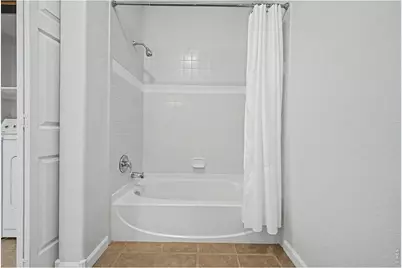 2127 Owens Ave #203, Fort Collins, CO 80528 - Photo 27