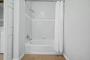 2127 Owens Ave, Fort Collins, CO 80528 - Photo 27