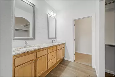 2127 Owens Ave #203, Fort Collins, CO 80528 - Photo 21