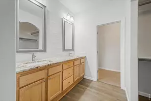 2127 Owens Ave, Fort Collins, CO 80528 - Photo 21