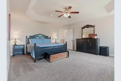 623 Goose Lake Ct, Windsor, CO 80550 - Photo 19