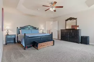 623 Goose Lake Ct, Windsor, CO 80550 - Photo 19