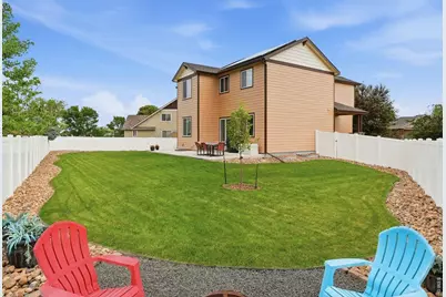 623 Goose Lake Ct, Windsor, CO 80550 - Photo 41