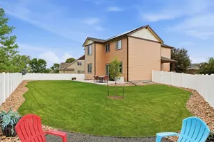 623 Goose Lake Ct, Windsor, CO 80550 - Photo 41