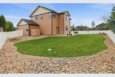 623 Goose Lake Ct, Windsor, CO 80550 - Photo 39