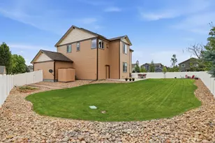 623 Goose Lake Ct, Windsor, CO 80550 - Photo 39