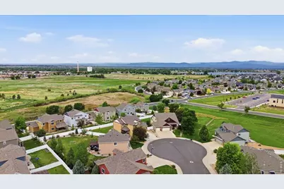 623 Goose Lake Ct, Windsor, CO 80550 - Photo 49