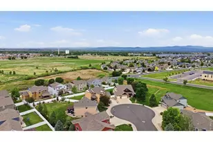 623 Goose Lake Ct, Windsor, CO 80550 - Photo 49
