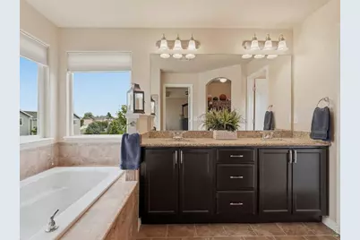 623 Goose Lake Ct, Windsor, CO 80550 - Photo 23