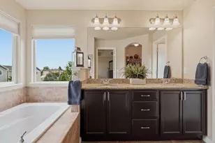 623 Goose Lake Ct, Windsor, CO 80550 - Photo 23
