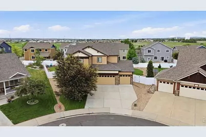 623 Goose Lake Ct, Windsor, CO 80550 - Photo 47