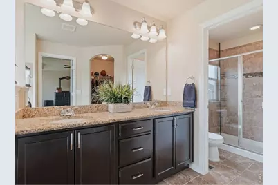 623 Goose Lake Ct, Windsor, CO 80550 - Photo 25
