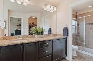 623 Goose Lake Ct, Windsor, CO 80550 - Photo 25