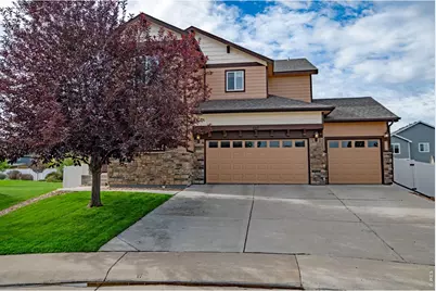 623 Goose Lake Ct, Windsor, CO 80550 - Photo 3