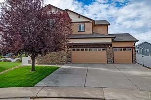 623 Goose Lake Ct, Windsor, CO 80550 - Photo 3