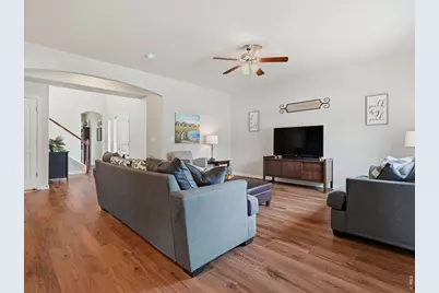 623 Goose Lake Ct, Windsor, CO 80550 - Photo 9