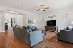 623 Goose Lake Ct, Windsor, CO 80550 - Photo 9