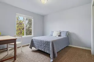 623 Goose Lake Ct, Windsor, CO 80550 - Photo 27
