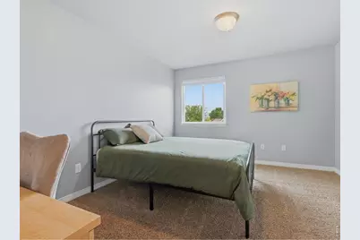 623 Goose Lake Ct, Windsor, CO 80550 - Photo 29