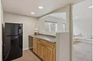 623 Goose Lake Ct, Windsor, CO 80550 - Photo 35
