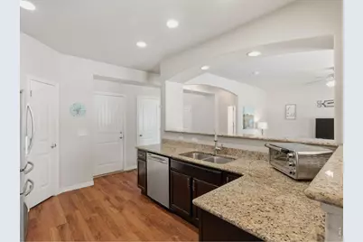 623 Goose Lake Ct, Windsor, CO 80550 - Photo 15