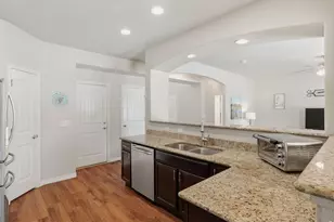 623 Goose Lake Ct, Windsor, CO 80550 - Photo 15