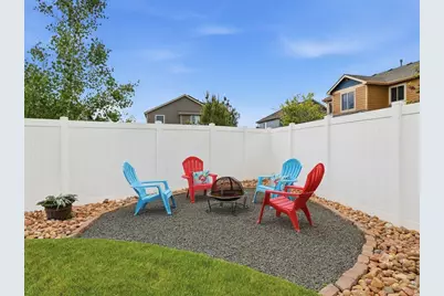 623 Goose Lake Ct, Windsor, CO 80550 - Photo 45