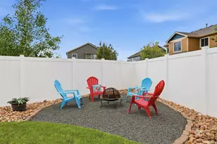 623 Goose Lake Ct, Windsor, CO 80550 - Photo 45