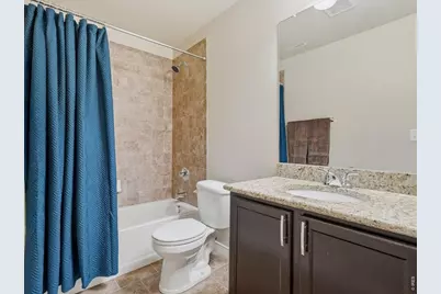 623 Goose Lake Ct, Windsor, CO 80550 - Photo 37