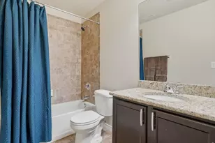 623 Goose Lake Ct, Windsor, CO 80550 - Photo 37