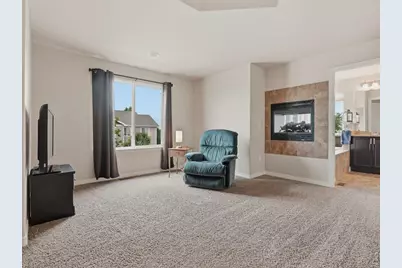 623 Goose Lake Ct, Windsor, CO 80550 - Photo 21