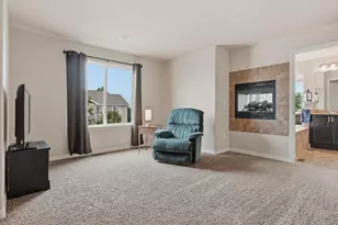 623 Goose Lake Ct, Windsor, CO 80550 - Photo 21