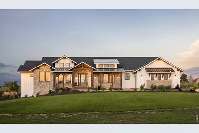 35168 Hillhouse Ln, Windsor, CO 80550 - Photo 1